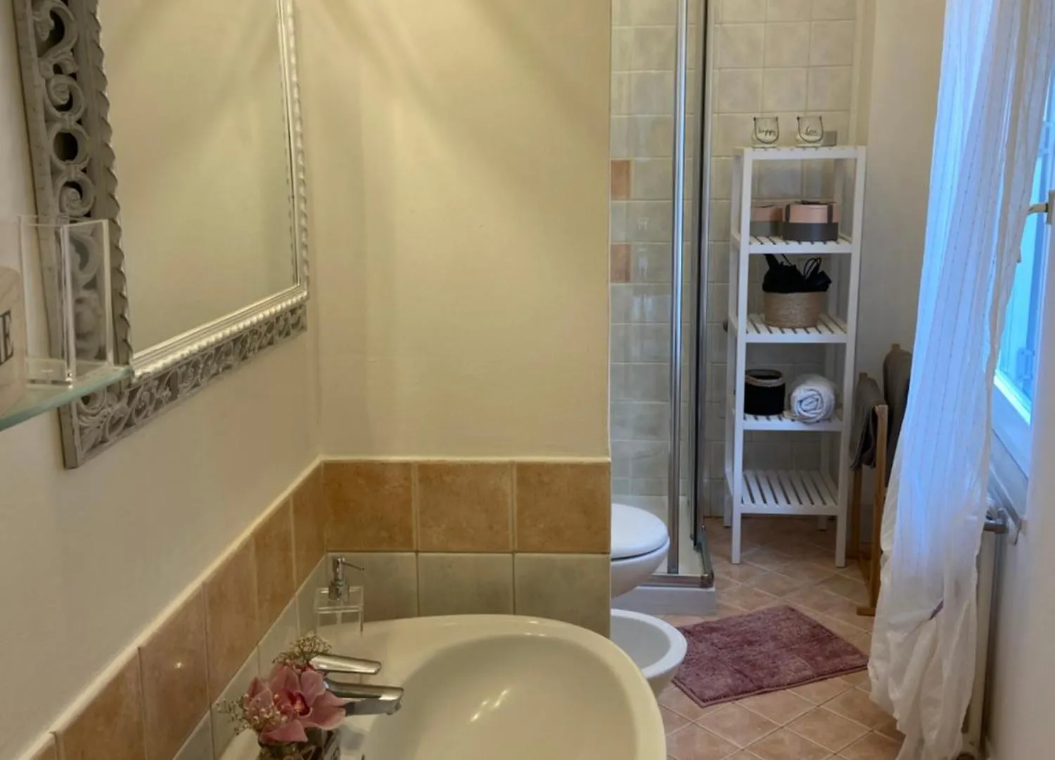 Casa Peppa Apartment Lazise 0*,  Italy